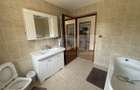 Casa Radauti I 5 camere I 219 mp I Teren 10 ari - 4