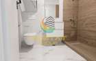 Apartament 3 camere in bloc nou | 75 mp | Popesti Leordeni | Biruinte - 4