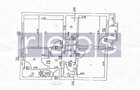 VANZARE 3 CAMERE DECOMANDAT MALL VITAN - 7