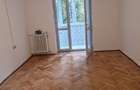 Propietar inchiriez garsoniera cf 2(24m) - 3