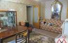 Apartament 2 camere Ion Mihalache - Turda - imobil 1982 - 1