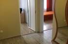 Dau in chirie apartamnet - 7