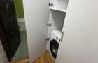 Apartament cu 3 camere decomandat în Chiajna - 8