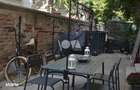 De inchiriat - apartament 2 camere in vila - demisol- Kiseleff - parc - 2