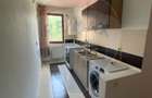 Apartament cu 1 camere de inchiriat in zona Sasar - 2
