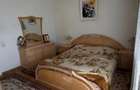De vanzare apartament cu 2 camere zona Dacia - 5