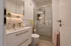 Apartament 2 camere | Lift | SU 53 mp | Garaj Inclus | Florești, Eroilor - 2