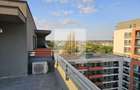 Penthouse - Iris - Armoniei 70mp si terasa 50mp - 12