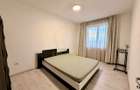 Apartament spatios cu 2 camere | Chi?oda - 4
