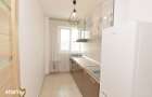 Apartament 3 Camere Piata Victoriei | Localizare Extraordinara - 17