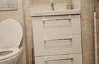 Apartament 3 Camere | Sunnyville Plus Racadau | Parcare Subterana & Boxa - 11