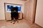 Inchiriez apartament ultracentral 62mp - 4