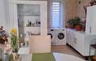 Belvedere - Vanzare casa 4 camere - Strada Viena - 3