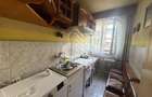 Apartament cu 3 camere de vanzare,etaj intermediar, Dacia,Timisoara - 7
