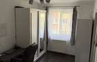 Apartament Doua Camere Calea Girocului - 8