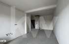 Apartament 2 camere de vanzare, balcon si parcare Schellenberg Sibiu - 3