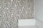 Apartament / mansarda de inchiriat, Zona Mihai Viteazu - 5