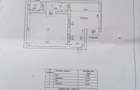 Casa + curte | Campulung Muscel | Central | 5 camere | teren 235 mp - 7