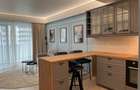 2 camere de inchiriat , Cortina North,rond omw,Porshe Nord