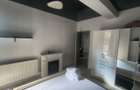 Mamaia nord- apartament deosebit curte 73 mp - 3