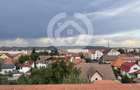 Penthouse de Inchiriat 160 mp | Terasa | Zona Centrala - Sibiu - 5