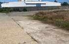 Teren Mangalia zona industriala