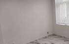 Spatiu Comercial Traian Renovat integral Zona Unirii - 3