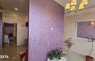 Inchiriez spa?iu comercial Tuzla - 4