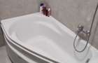 Apartament de vanzare 2 camere Militari Residence - 3