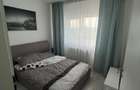 Apartament 2 camere | Proprietar | Centrala | Loc Parcare | Metrou | Titan - 4