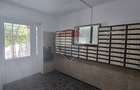 DE VANZARE Apartament 2 camere ,1 Decembrie , Ideal pentru renovare - 2
