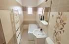 Apartament mobilat ?i utilat disponibil pentru inchiriere - 4