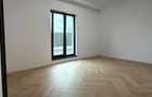 Apartament 4 camere 115mp si curte 200mp Calea Cisnadiei