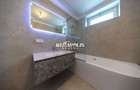 PENTHOUSE 5 CAMERE | 160,03 MP UTILI + TERASĂ PANORAMICĂ | Brașov - 19