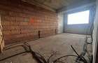 Apartament de vanzare Iasi bloc nou, 1 camera zona Copou - 3