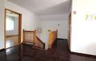 🏡 Casă individuală 5 camere – Zona Aradului, Timișoara - 17