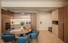 Apartament cu 3 camere de închiriat | Aqua Cullinan Resort & SPA