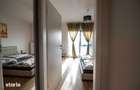 apartament de inchiriat - 3