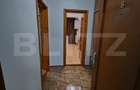 Apartament cu 2 camere - etaj 2 - Ultracentral - 6