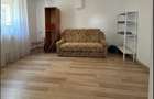 Cladire 5 camere, 2 bai, curte,locuri parcare, Jumbo, zona Podu Ros - 9