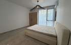 Apartament 3 camere 120mp | Domenii | 5 min metrou 1 Mai | Terasa | Pa