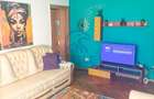 Gara Ferdinand - 3 Camere 87 MP cu balcon si centrala pe termen lung - 10