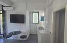 Apartament 2 camere | decomandat | etaj 1 | 5 minute mnetrou | Parcare inclusa
