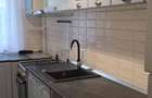 Apartament de vanzare 2 camere 62mp gradina propie ,  zona Floresti Subcetate