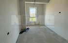 Apartament 3 camere Radauti | 87.8 mp | Complex nou central - 16