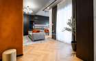 Antony Estate | Chirie 2 Cam, Openspace - Cantemir - 1