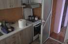 Apartament de vanzare - 1