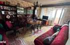 Apartament 3 camere langa Parcul Tei si Facultatea de Constructii - 5