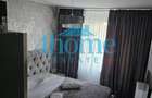 Apartament 2 camere Decebal|Metrou|Centrala|Parcare subteran - 1