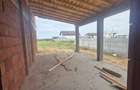 CASA NOUA 2026 | SPATE DEDEMAN | 380 MP TEREN | 186.000 - 12